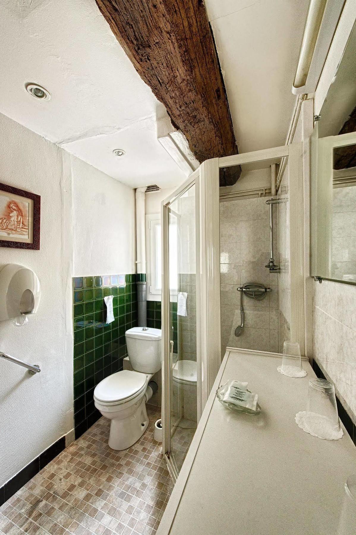 Le Relais Des Templiers Hotel Beaugency Exterior foto